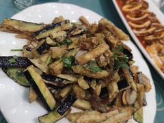 -华圆美食