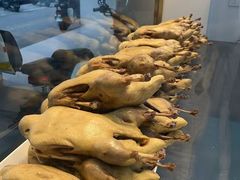 -韩复兴(新街口户部街店)