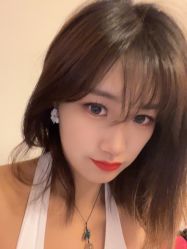 -梳蕾娜 HAIR SALON