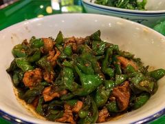 -大碗厨(东风路店)