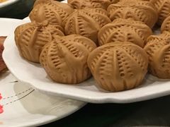 -六婶西关小厨(光塔路店)