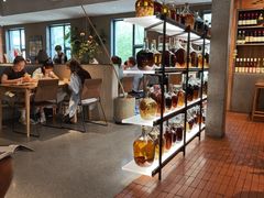 -一坐一忘云南菜(三里屯店)