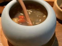 山城小汤圆-九锅一堂酸菜鱼(新南凯德直营店)