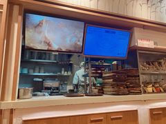 -小满手工粉(上海文峰广场店)