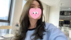 -禾里設計