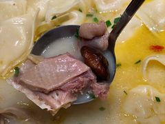 -東大方(海宁海昌路店)