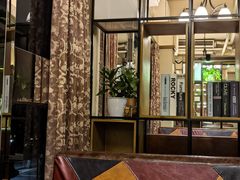 -意卡菲·欢乐聚会餐厅(华侨店)