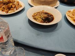 -七菜馆·东北菜·蒸饺(文体路店)