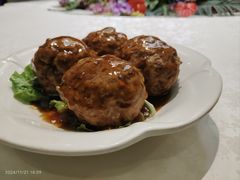 -羊城酒店·中餐厅