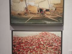 -上海油画雕塑院