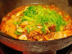 -小隐人家(乐松店)