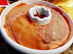 -小龙坎老火锅(西安路店)