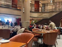 -上海人家花樣年华(中山公园店)