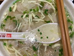 -蔡先生(双阳路店)