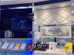 -泰康拜博口腔(世博园乐尔店)