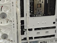 -千米手机电脑维修回收(金银湖店)