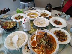 -浙C老邻舍(西城海错店)