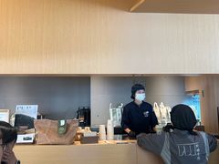 -阿嬷手作(成都万象城店)