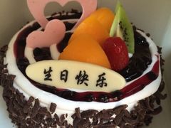 iphone_upload_pic-好利来(道前街店)