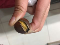 -阿男野栗王(金门路店)