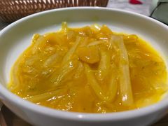 -辛香汇·现炒川菜(淮海路百盛店)
