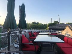 -EATALIA意塔利意式餐厅(鼓楼店)