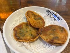 -黑白电视长沙小吃(悦汇城店)