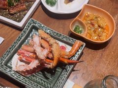 -耕海蟹将军(万象城店)