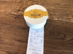 -TOUCH泰奇(奉贤宝龙城市广场店)