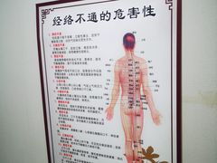 -良拓中医推拿馆