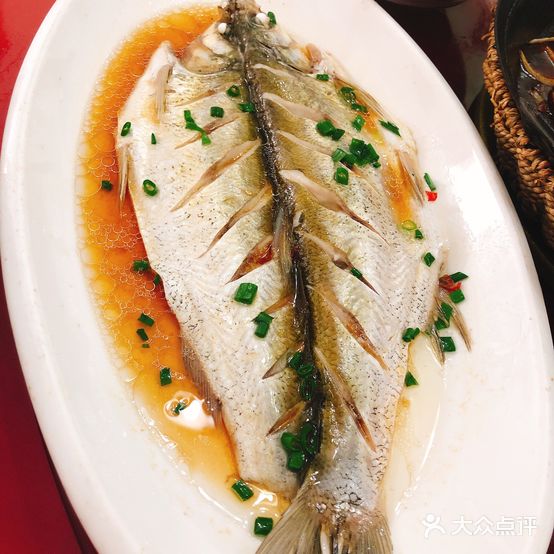 南旺村农家乐(西山长沙岛店)