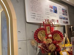 -丽尔美睫