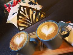 -布丁严选酒店(杭州武林西湖文化广场地铁站店)