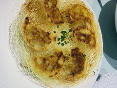 -张福记(五一公园店)