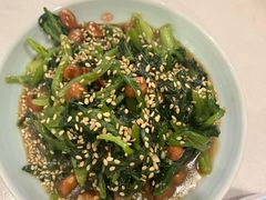 -锦尚阁烤鱼(望京新荟城店)