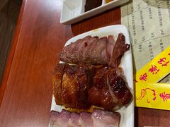 -香港仔茶餐厅(凤阳店)