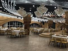 -北戴河转鱼·炒螃蟹酱餐厅