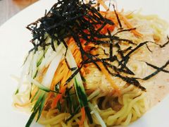 -厝内小眷村(天河南一路店)