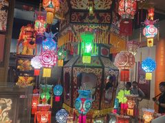 -台州博物馆