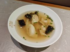 -松鹤楼面馆(天一广场店)