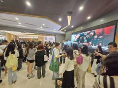 -北京英嘉国际影城(金源CINITY店)