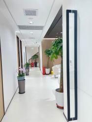 -幼泡泡连锁美容医疗