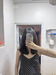 -LILI·HAIR SALON理理造型