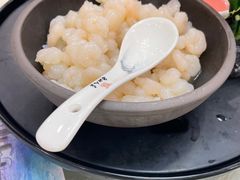 -西山人家·传统苏帮菜·家宴(木渎店)