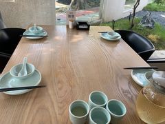 -宴南庭·闽味私房菜