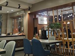 -高玛纳驴肉火烧(一世界店)