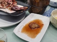 -一味大院•桐庐菜传承店(春江路店)