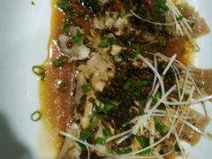 -山东八大碗山东老字号