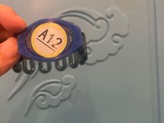 -安徽世纪金源大饭店游泳馆(滨湖区)