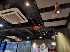 -72街红烧排骨饭(海珠丽影广场店)